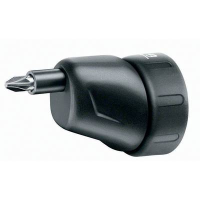Csavarozó adapter Bosch IXO-hoz, Bosch 1600A001YA