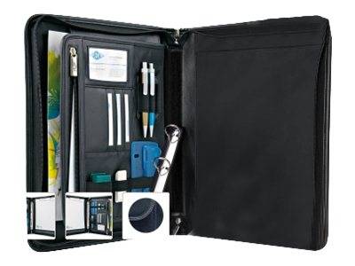 WEDO Konferencia mappa ELEGANCE 585001 1 db-1
