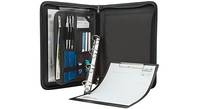 WEDO Konferencia mappa ELEGANCE 585001 1 db-4