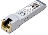 TP-LINK TL-SM5310-T Transceiver Adapter 30 m-0