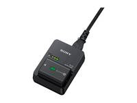 Sony BCQZ1.CEE Töltőadapter hálózati adapterrel-2