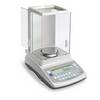 PCE Instruments Precíziós mérleg Mérési tartomány (max.) 220 g