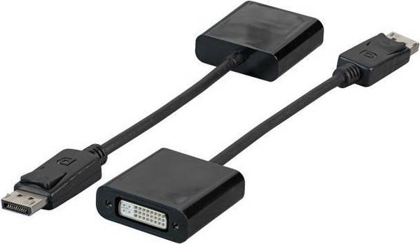 EFB Elektronik AV Kábel Adapter [ - ]