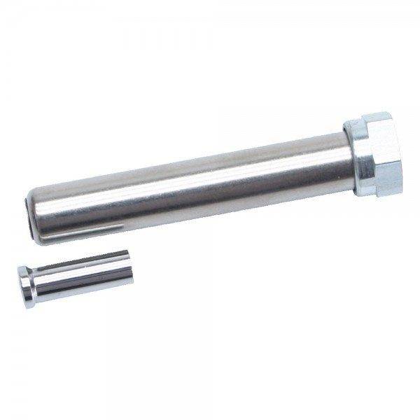 Weller MT-LT forrasztóhegy, pákahegy adapter-0