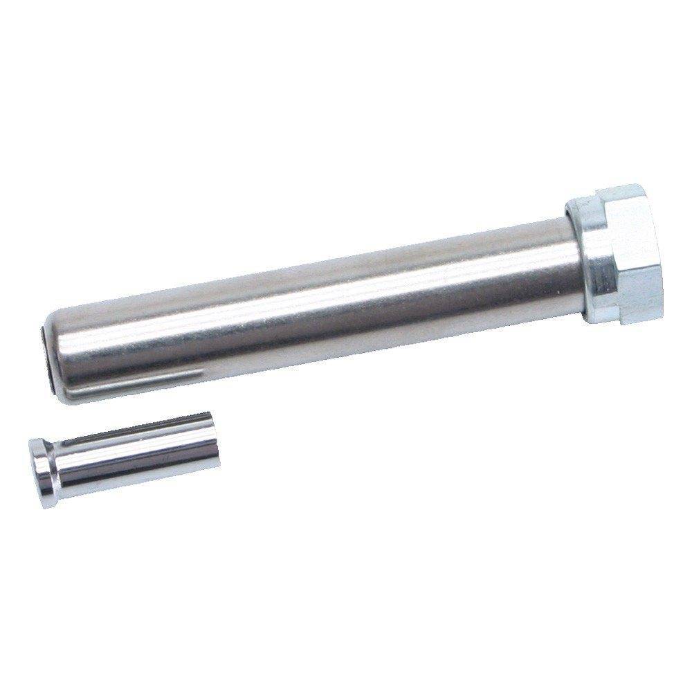 Weller MT-LT forrasztóhegy, pákahegy adapter-1