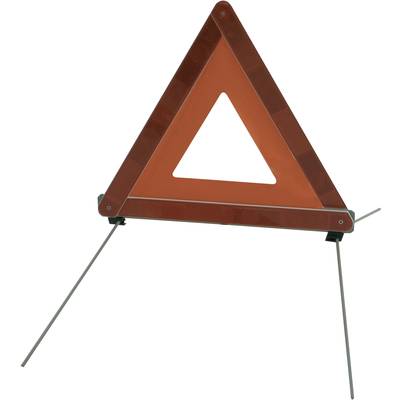 Elakadásjelző háromszög, Petex Euro Mini