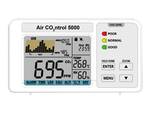CO2-mérő készülék, AirCo2ntrol 5000 31.5008.02