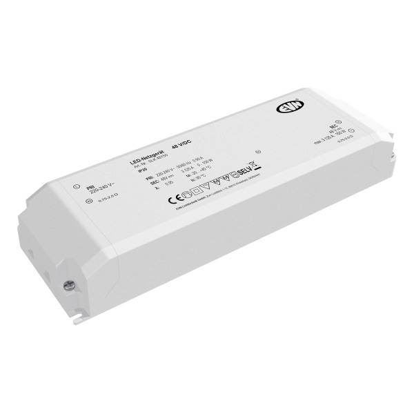 EVN SLK48150 LED működtető készülék 1 db