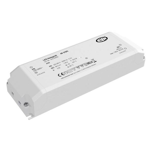 EVN SLK48050 LED működtető készülék 1 db