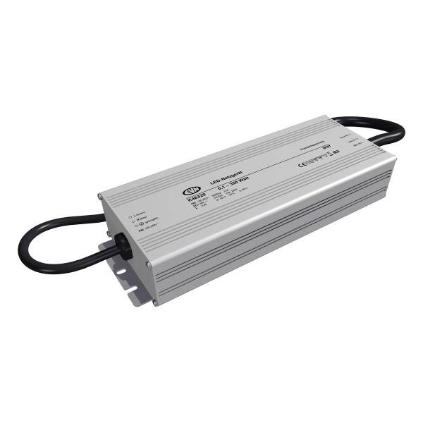 EVN K48320 LED működtető készülék 1 db