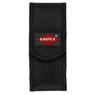 Knipex KNIPEX 00 19 72 LE  Szerszámtartó övtáska, szerszámok nélkül  