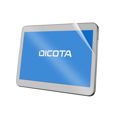 Dicota D31355 Blendevédő szűrő   Alkalmas: Apple iPad mini