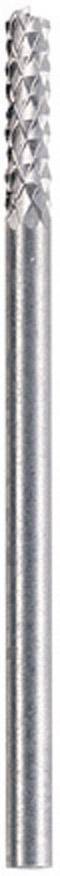 DREMEL 570 Fuga eltávolító szár 3,2 mm, 2615057032