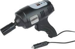 12v Os Kerekkulcs Autos Utvecsavarozo Mannesmann M01725 Ar Elado Conrad Electronic