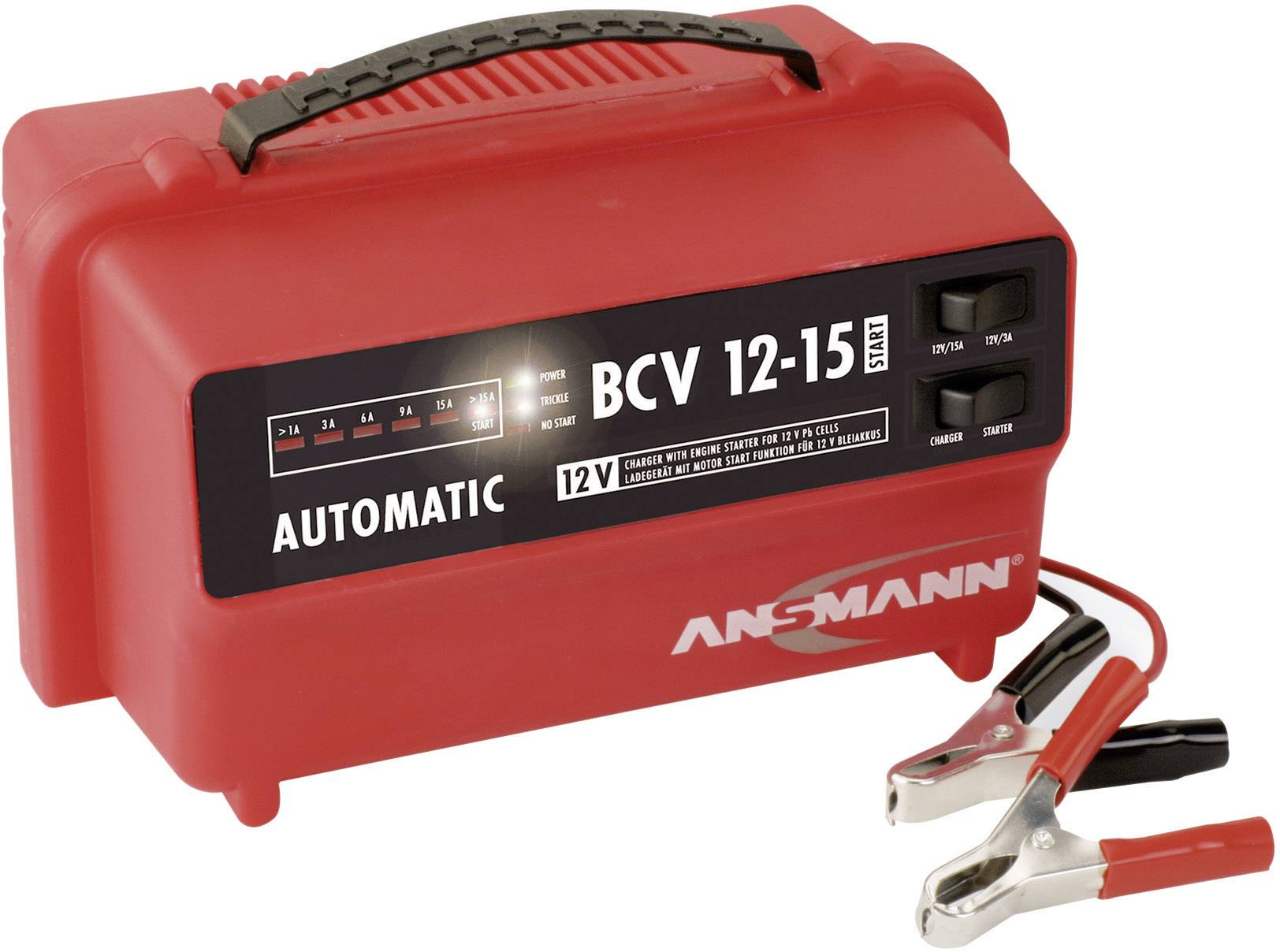 Ansmann BCV 12-15. Устройство пуско-зарядное для зарядки аккумуляторов. Зарядное пусковое устройство для автомобильного аккумулятора. Выпрямитель для аккумулятора автомобиля.