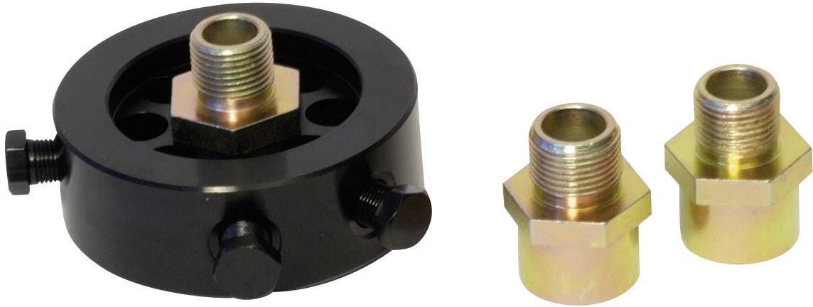 Olajnyomás és hőmérséklet adapter-3