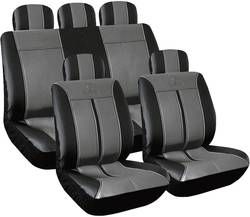 Auto Uleshuzat Keszlet 11 Reszes Mubor Eufab 28288 Ar Elado Conrad Electronic