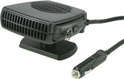 Autos Hosugarzo Keramiaelemes Futoventilator 12v 150w Ar Elado Conrad Electronic