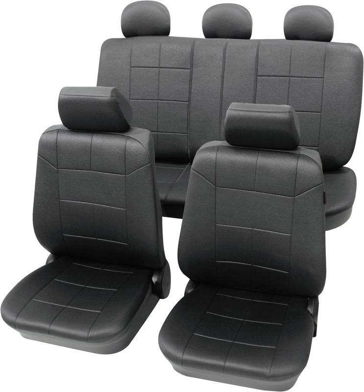 Авто коврики petex