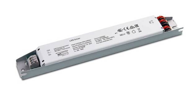 DOTLUX LED működtető készülék 1 db