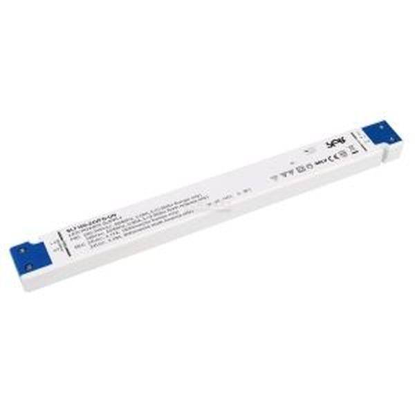 DOTLUX LED működtető készülék 1 db