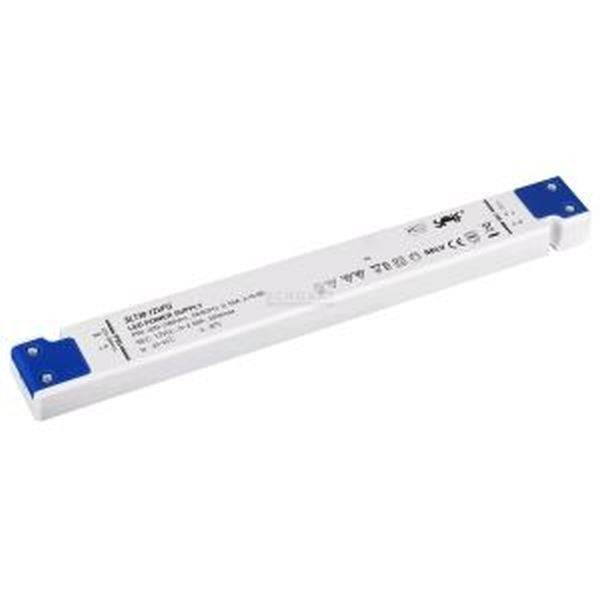 DOTLUX LED működtető készülék 1 db