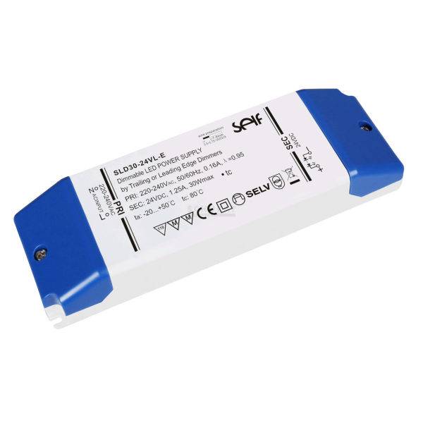 DOTLUX LED működtető készülék 1 db