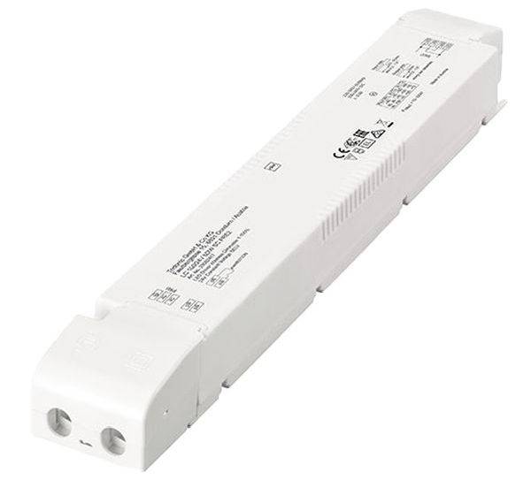 DOTLUX LED működtető készülék 1 db
