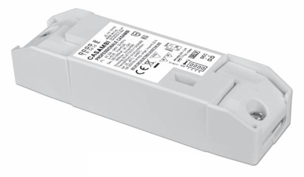 DOTLUX LED működtető készülék 1 db