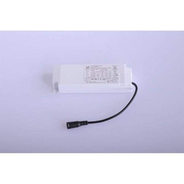 DOTLUX LED működtető készülék 1 db