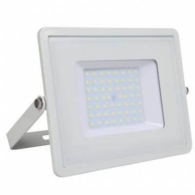 V-TAC  763 LED-es fényszóró EEK: D (A - G) 50 W Hidegfehér