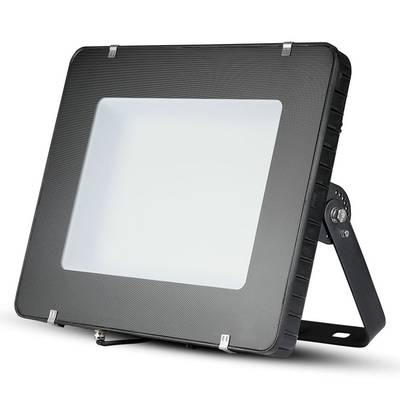 V-TAC 965 LED-es kültéri fényszóró EEK: D (A - G) 400 W Hidegfehér