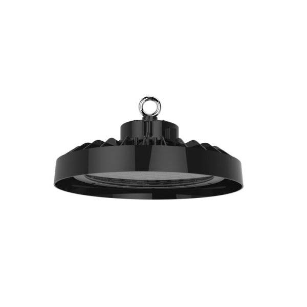 DOTLUX  4988-150075  4988-150075  LED-es csarnok lámpa    LED