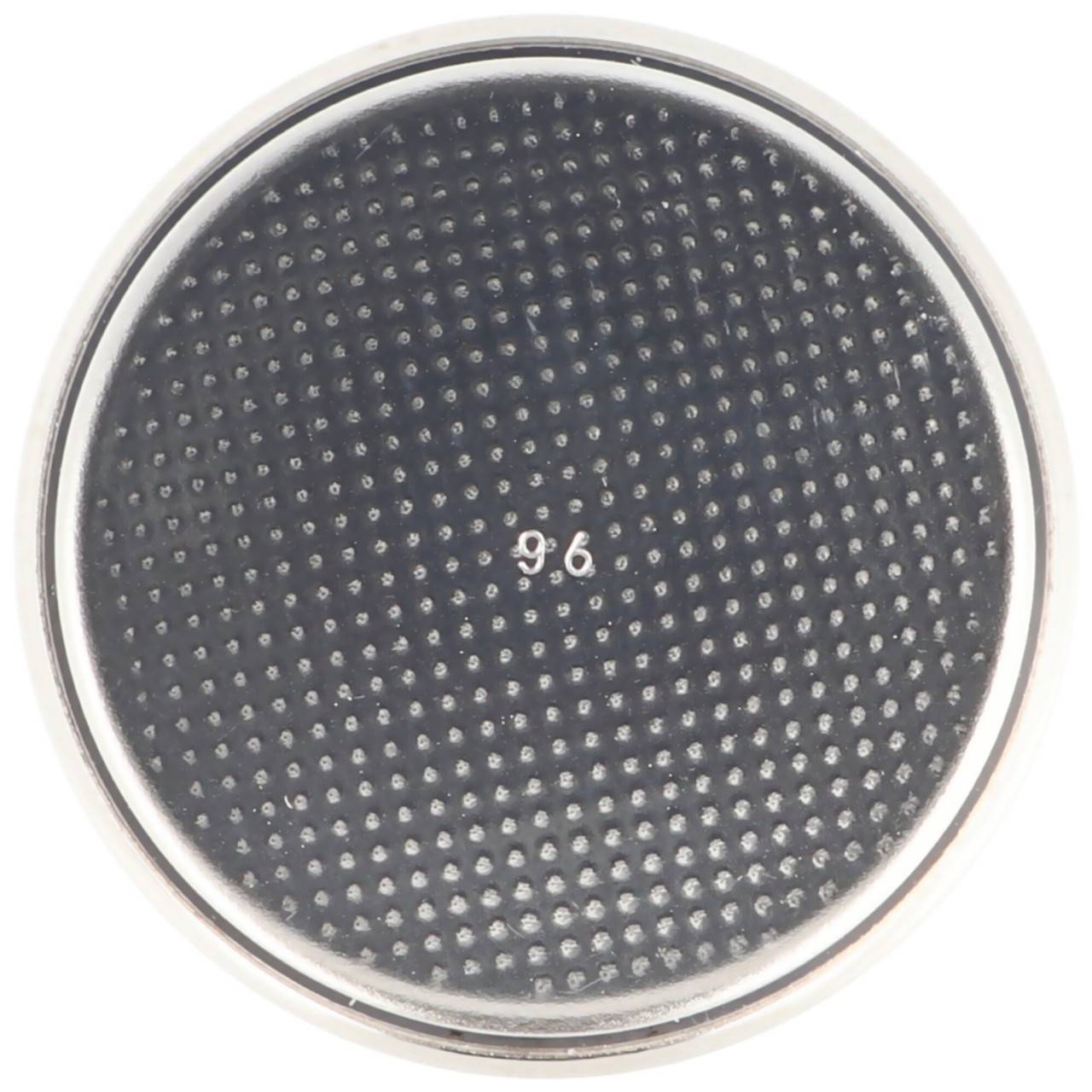 CR2354 lítium gombelem, 3 V, 560 mA, Cellsius BR2354, DL2354, ECR2354, KCR2354, KL2354, KECR2354, LM2354-3