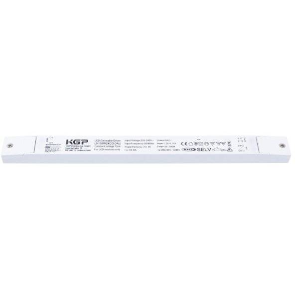 DOTLUX LED működtető készülék 1 db