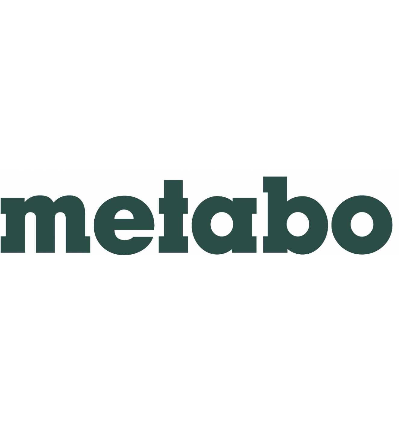 Metabo 625367000 cheap