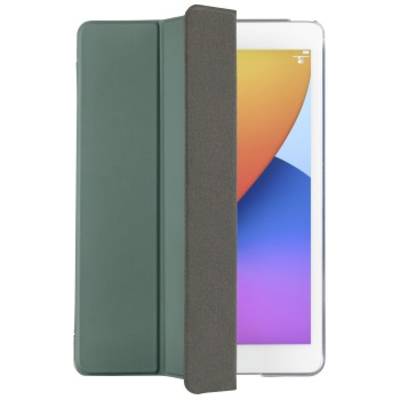 Hama  Tablet tok    Book Cover Zöld