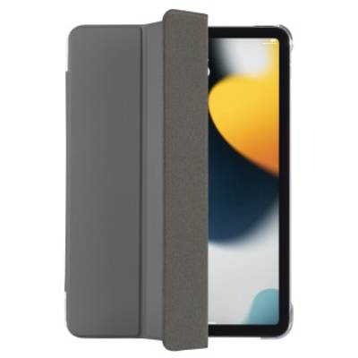Hama  Tablet tok Apple iPad Air 10.9 (4. Gen., 2020), iPad Air 10.9 (5. Gen., 2022) 27,7 cm (10,9") Book Cover Szürke