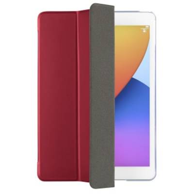   Hama    Tablet tok        Book Cover  Piros