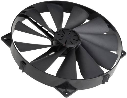 Szamitogep ventilator
