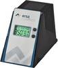 Ersa i-CON 1 PICO Forrasztóállomás digitális 80 W +150 - +450 °C