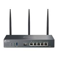 TP-LINK Router Router 1 GBit/s-1