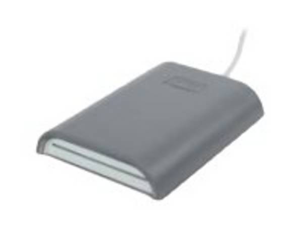 Assa Abloy Sonstiges POS-Gerät Chipkártya olvasó