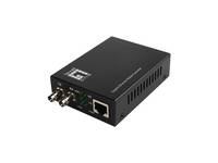 LevelOne Converter Adapter - / 5 W-0