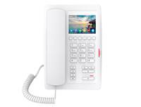 Fanvil AV Konverter VoIP-Telefon [ - ]-1