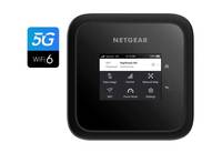 NETGEAR Router Router Beépített modem: 5G 3.6 GBit/s-1