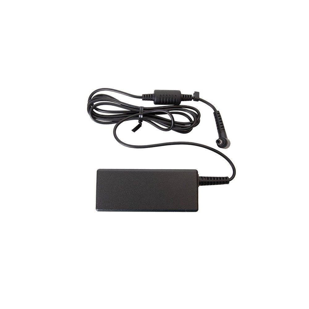 Terra TERRA Hálózati adapter