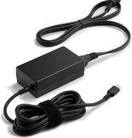 65 W-os USB-C LC hálózati adapter