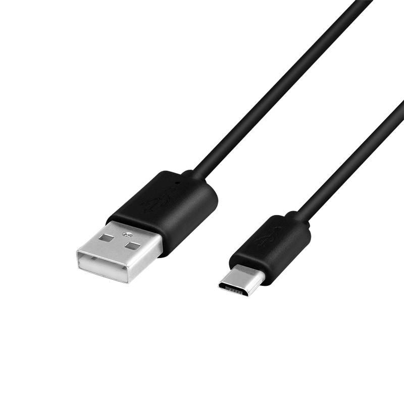 LogiLink HD0060 Commuta la porta HDMI 5x1, 4K/60Hz, HDCP, HDR, CEC, RC Hálózati switch 18 GBit/s-3