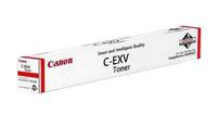 Canon Toner C-EXV 64 Eredeti Fekete 5753 C 002-0